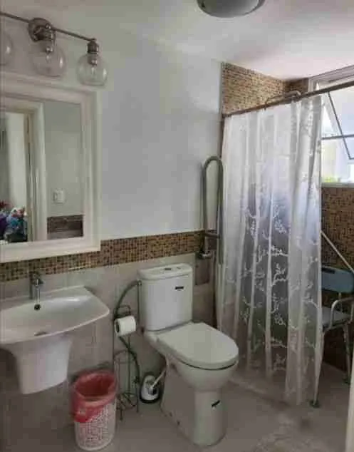 Beautiful 2BR Beachfront condo for sale Punta Cana Fully Furnished ideal for vacations 10