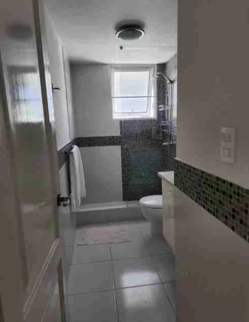 Beautiful 2BR Beachfront condo for sale Punta Cana Fully Furnished ideal for vacations 12