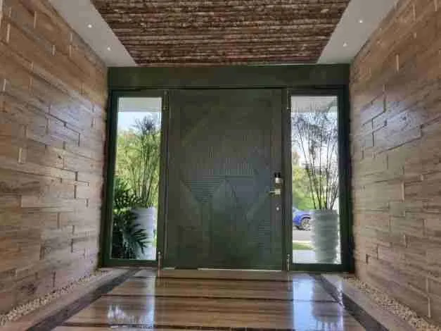 Beautiful 3BR Villa for sale in Punta Cana Village fully furnished