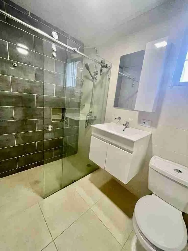 Beautiful and Spacious 2BR Apartment for sale Punta Cana located walking distance from the beach 1 Beautiful and Spacious 2BR Apartment for sale Punta Cana located walking distance from the beach 1