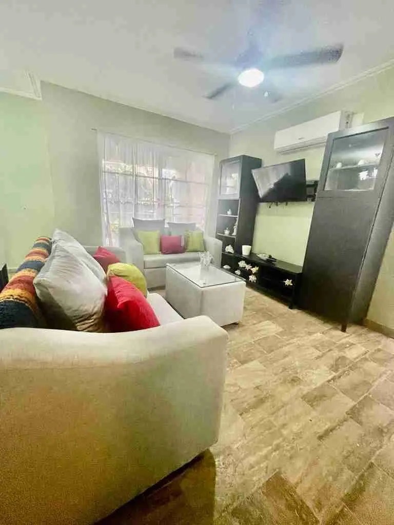 Beautiful and Spacious 2BR Apartment for sale Punta Cana located walking distance from the beach 6 Beautiful and Spacious 2BR Apartment for sale Punta Cana located walking distance from the beach 6