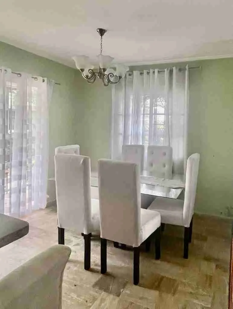 Beautiful and Spacious 2BR Apartment for sale Punta Cana located walking distance from the beach 7 Beautiful and Spacious 2BR Apartment for sale Punta Cana located walking distance from the beach 7