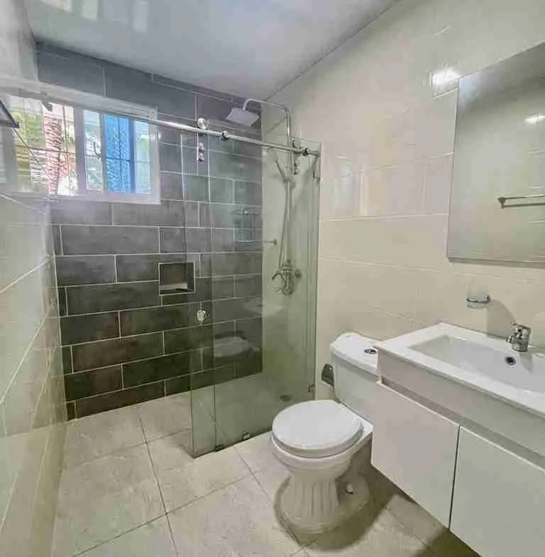 Beautiful and Spacious 2BR Apartment for sale Punta Cana located walking distance from the beach 8