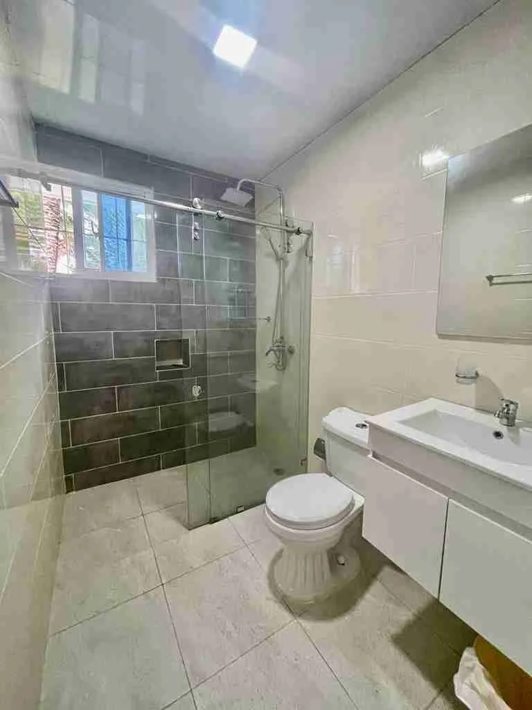 Beautiful and Spacious 2BR Apartment for sale Punta Cana located walking distance from the beach 8 Beautiful and Spacious 2BR Apartment for sale Punta Cana located walking distance from the beach 8
