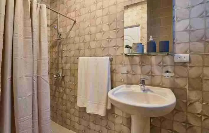 Bel appartement à vendre Zona Colonial à Santo Domingo, idéal pour investissement, excellent rendement