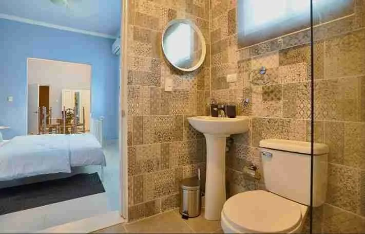 Bel appartement à vendre Zona Colonial à Santo Domingo, idéal pour investissement, excellent rendement