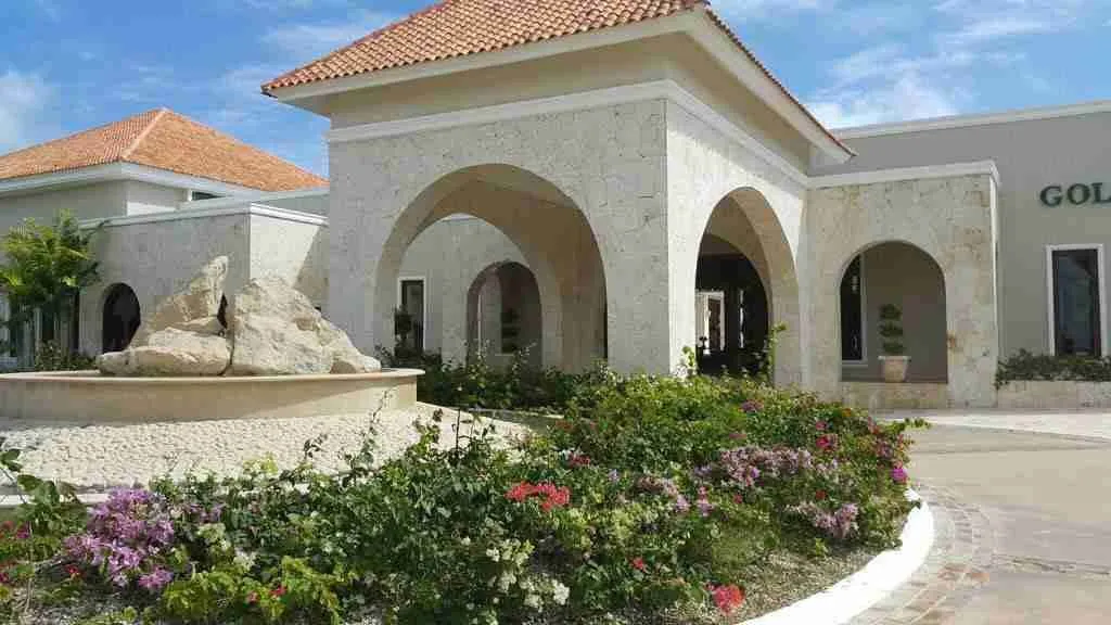 Captivating 3BR Condo for sale in Cap Cana jacuzzi and Beautiful views 10