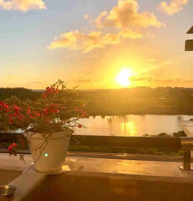 Captivating 3BR Condo for sale in Cap Cana jacuzzi and Beautiful views 12