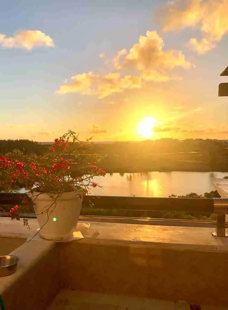 Captivating 3BR Condo for sale in Cap Cana jacuzzi and Beautiful views 12