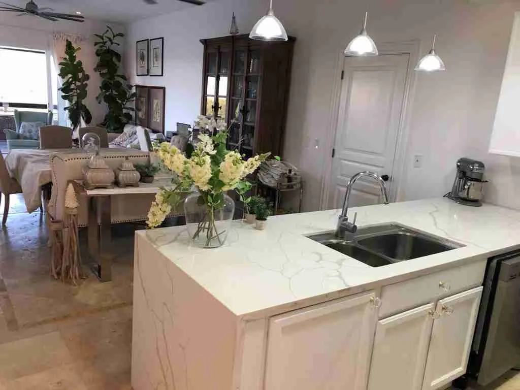Captivating 3BR Condo for sale in Cap Cana jacuzzi and Beautiful views 14