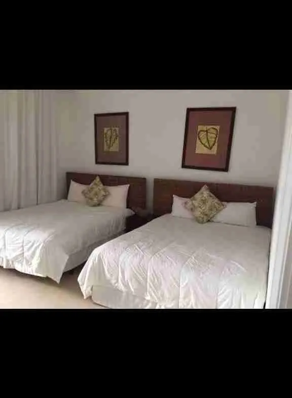 Captivating 3BR Condo for sale in Cap Cana jacuzzi and Beautiful views 15
