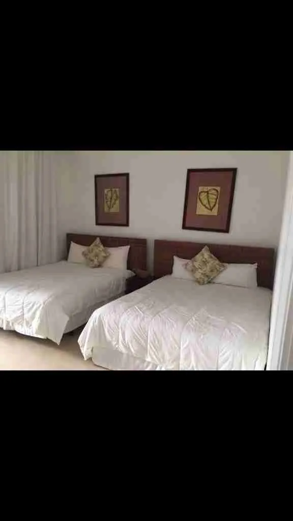 Captivating 3BR Condo for sale in Cap Cana jacuzzi and Beautiful views 15