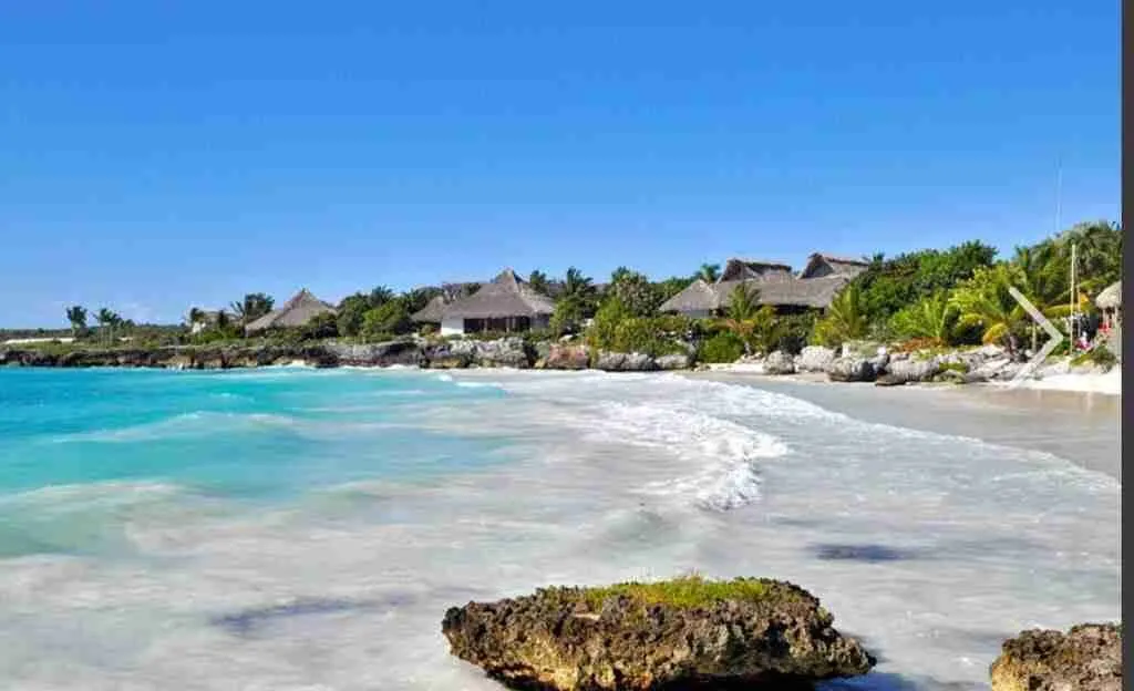 Captivating 3BR Condo for sale in Cap Cana jacuzzi and Beautiful views 16