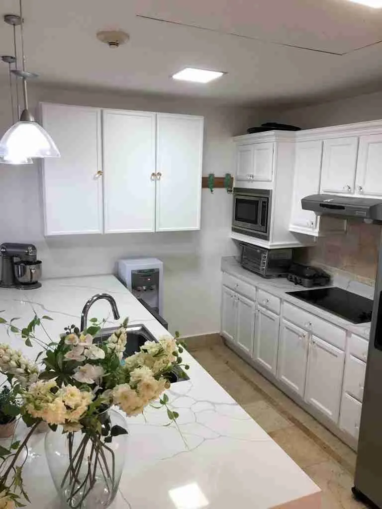Captivating 3BR Condo for sale in Cap Cana jacuzzi and Beautiful views 8