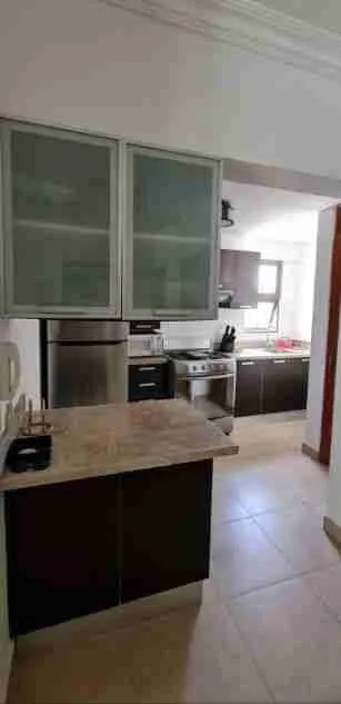 Charming 2BR Condo for sale Punta Cana Village pool gym. 12