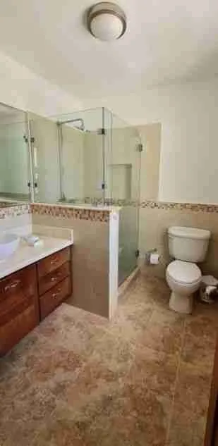 Charming 2BR Condo for sale Punta Cana Village pool gym. 2