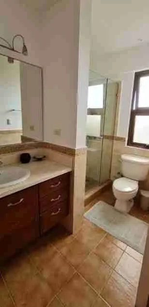Charming 2BR condo for sale Punta Cana Village, pool, gym.