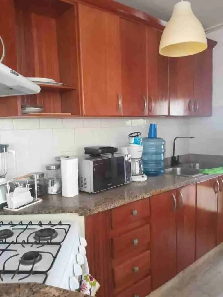 Exclusive 2BR Condo for sale Punta Cana fully furnished located just 10min from the beach 10 Exclusive 2BR Condo for sale Punta Cana fully furnished located just 10min from the beach 10