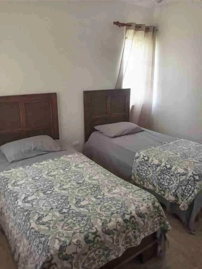 Exclusive 2BR Condo for sale Punta Cana fully furnished located just 10min from the beach 12 Exclusive 2BR Condo for sale Punta Cana fully furnished located just 10min from the beach 12