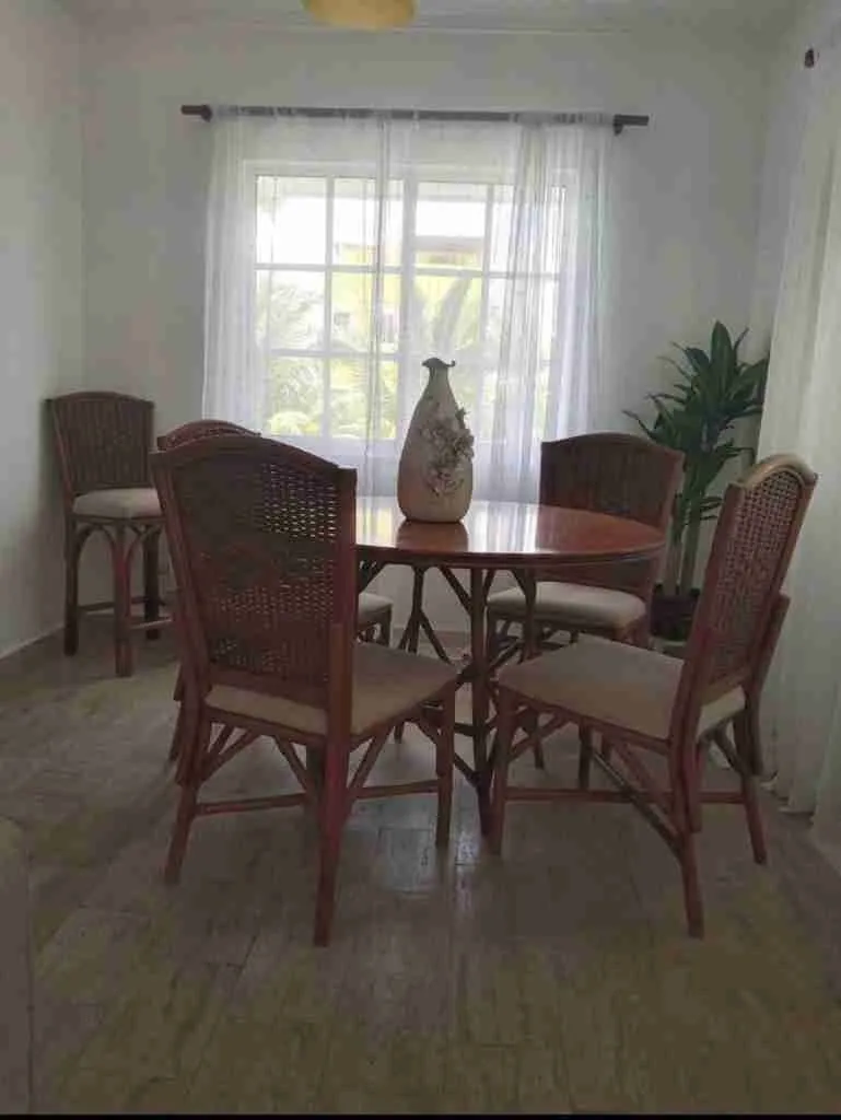Exclusive 2BR Condo for sale Punta Cana fully furnished located just 10min from the beach 13 Exclusive 2BR Condo for sale Punta Cana fully furnished located just 10min from the beach 13