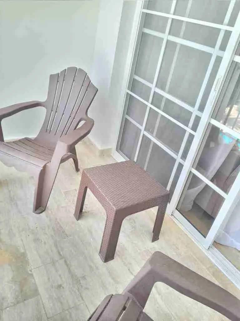 Exclusive 2BR Condo for sale Punta Cana fully furnished located just 10min from the beach 14 Exclusive 2BR Condo for sale Punta Cana fully furnished located just 10min from the beach 14