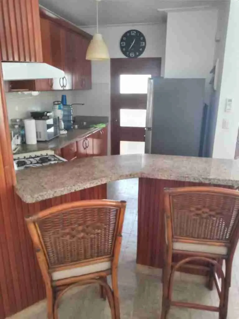 Exclusive 2BR Condo for sale Punta Cana fully furnished located just 10min from the beach 15 Exclusive 2BR Condo for sale Punta Cana fully furnished located just 10min from the beach 15