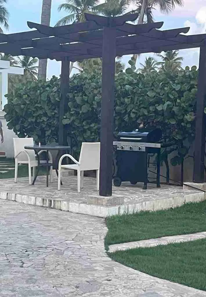 Exclusive 2BR Condo for sale Punta Cana fully furnished located just 10min from the beach 22 Exclusive 2BR Condo for sale Punta Cana fully furnished located just 10min from the beach 22
