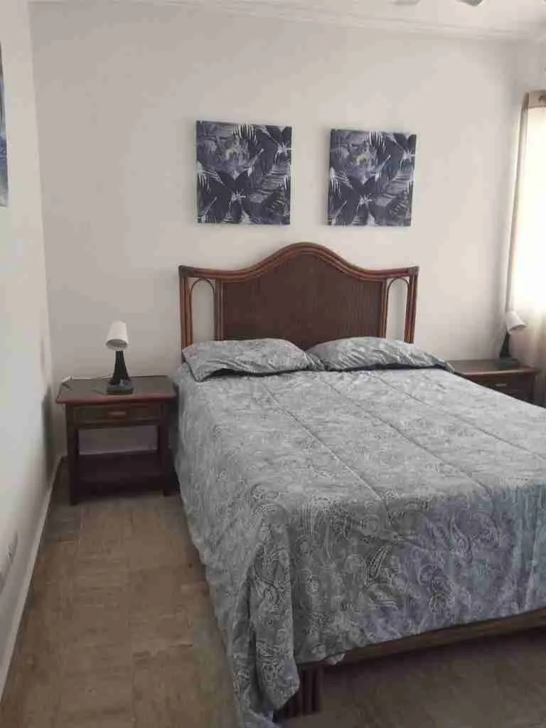 Exclusive 2BR Condo for sale Punta Cana fully furnished located just 10min from the beach 3 Exclusive 2BR Condo for sale Punta Cana fully furnished located just 10min from the beach 3