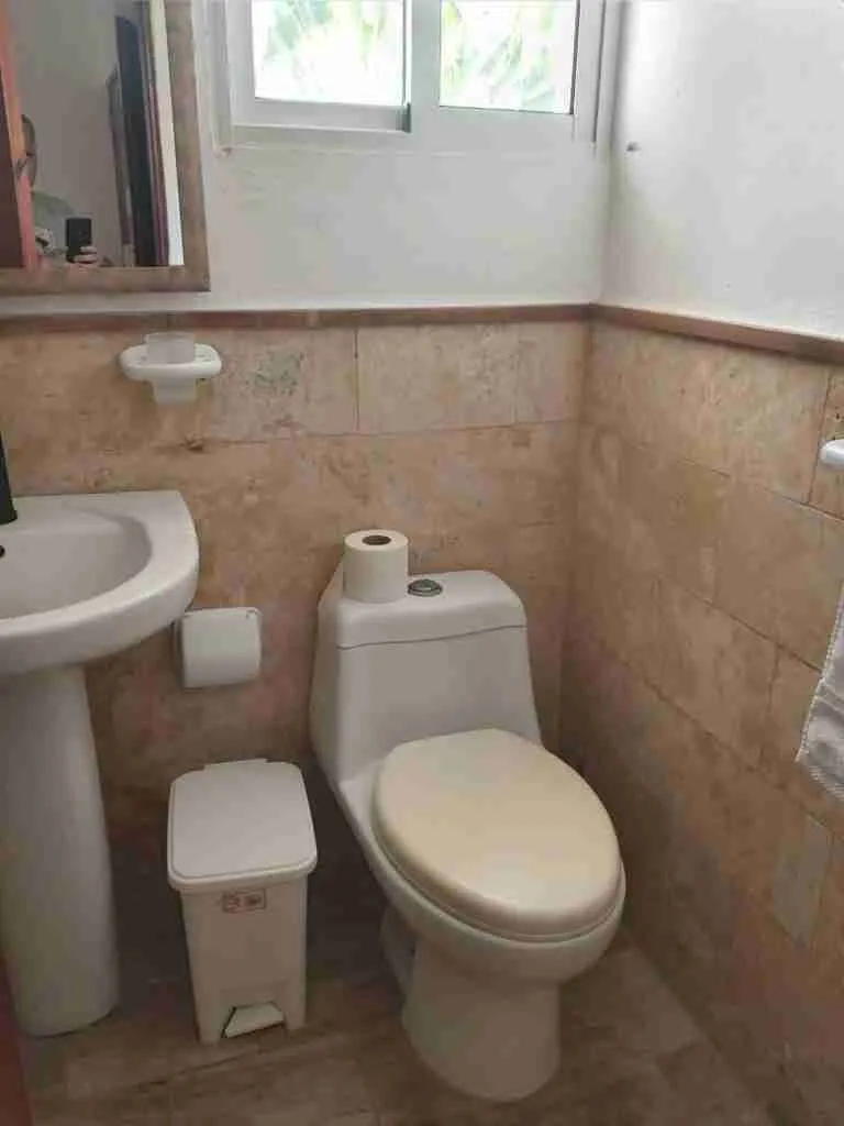 Exclusive 2BR Condo for sale Punta Cana fully furnished located just 10min from the beach 4 Exclusive 2BR Condo for sale Punta Cana fully furnished located just 10min from the beach 4
