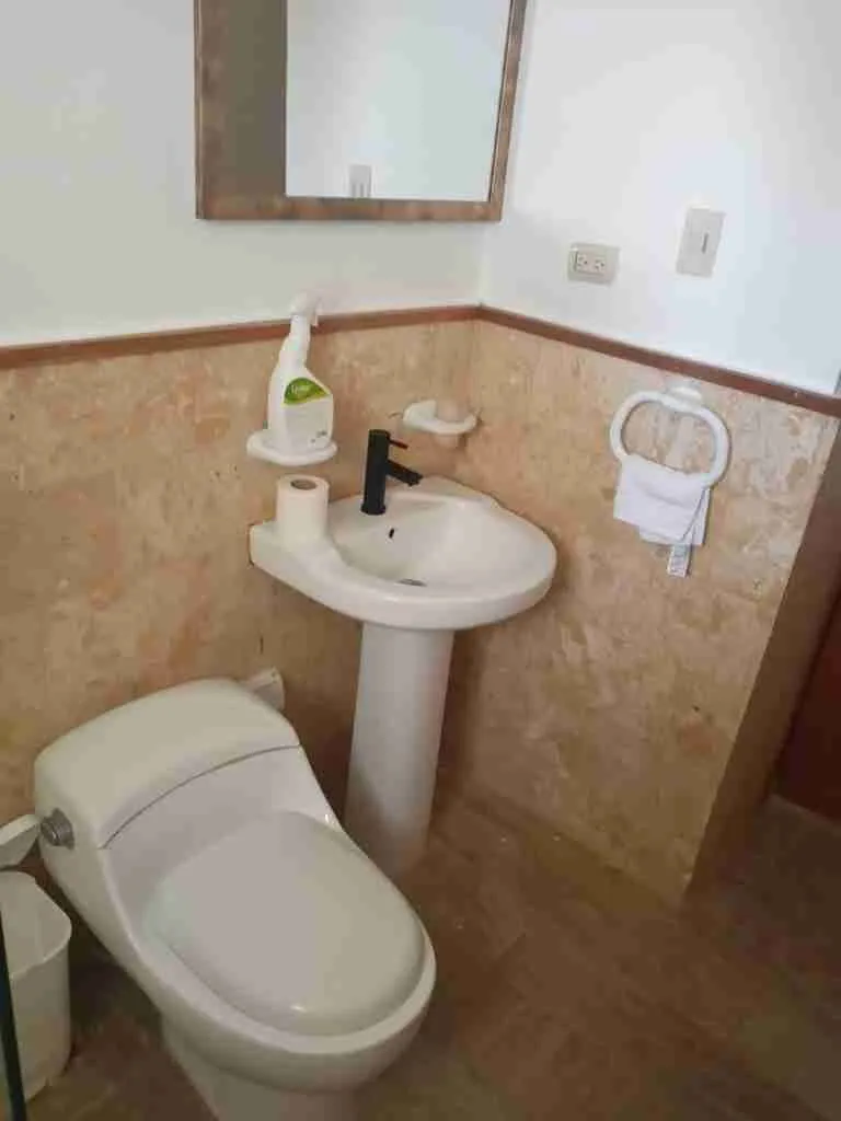Exclusive 2BR Condo for sale Punta Cana fully furnished located just 10min from the beach 5 Exclusive 2BR Condo for sale Punta Cana fully furnished located just 10min from the beach 5