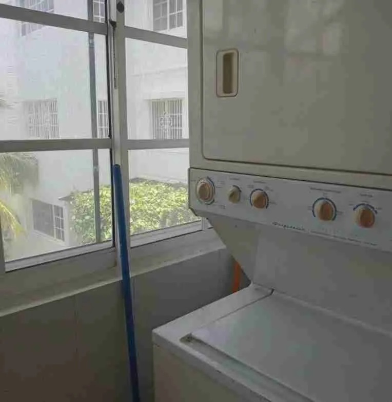 Exclusive 2BR Condo for sale Punta Cana fully furnished located just 10min from the beach 8