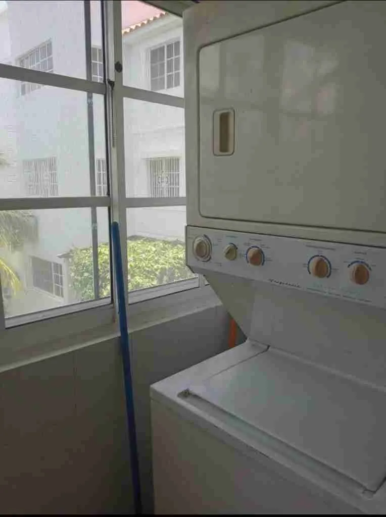 Exclusive 2BR Condo for sale Punta Cana fully furnished located just 10min from the beach 8 Exclusive 2BR Condo for sale Punta Cana fully furnished located just 10min from the beach 8