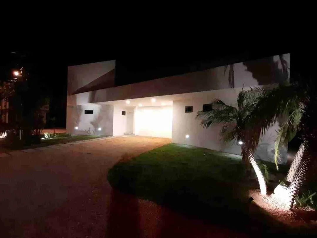 Extraordinary Five bedroom Villa For Sale at Punta Cana Village with beautiful Pool and Garden Views 6 Extraordinary Five bedroom Villa For Sale at Punta Cana Village with beautiful Pool and Garden Views 6