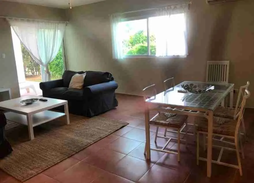 Fantastic Two bedroom Condo for sale with pool at Punta Cana 10
