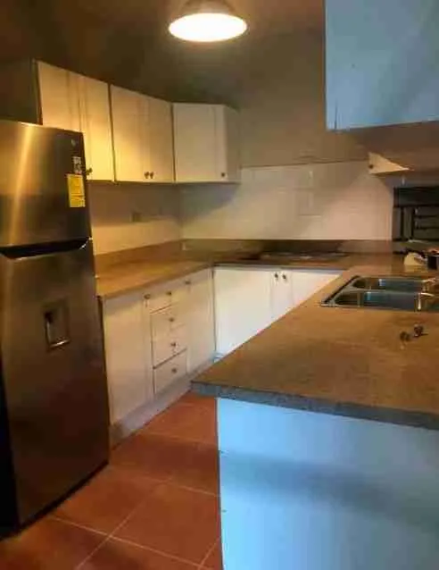 Fantastic Two-bedroom Condo for sale Punta Cana with Pool