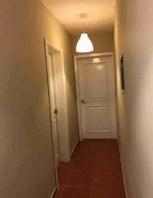 Fantastic Two bedroom Condo for sale with pool at Punta Cana 12