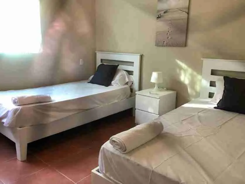 Fantastic Two-bedroom Condo for sale Punta Cana with Pool