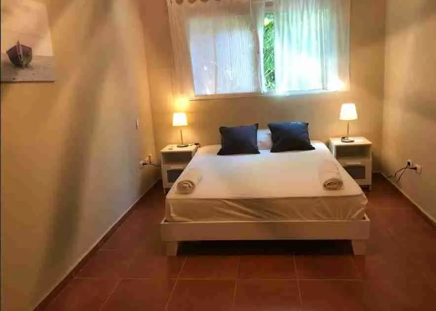 Fantastic Two bedroom Condo for sale with pool at Punta Cana 14
