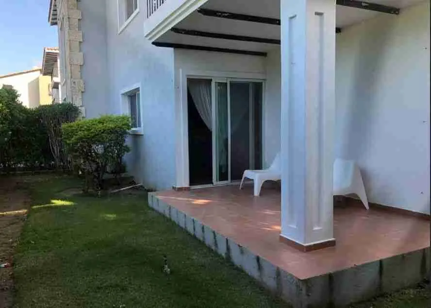 Fantastic Two bedroom Condo for sale with pool at Punta Cana 15