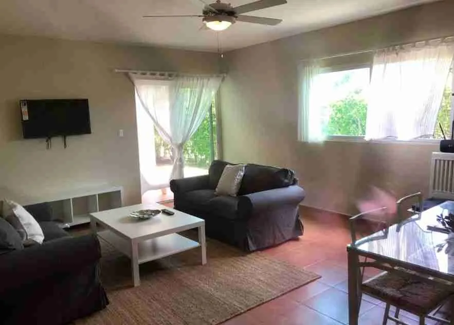 Fantastic Two bedroom Condo for sale with pool at Punta Cana 5