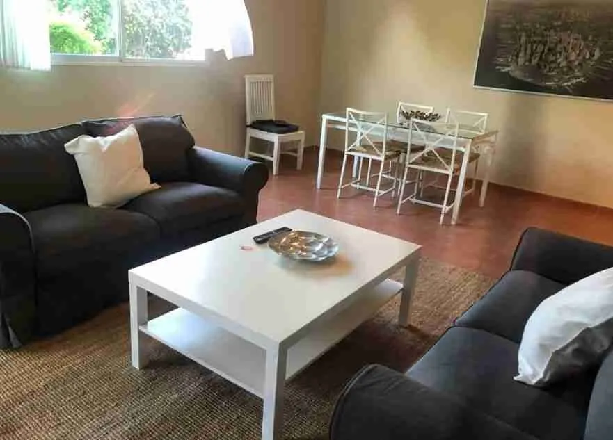 Fantastic Two bedroom Condo for sale with pool at Punta Cana 6