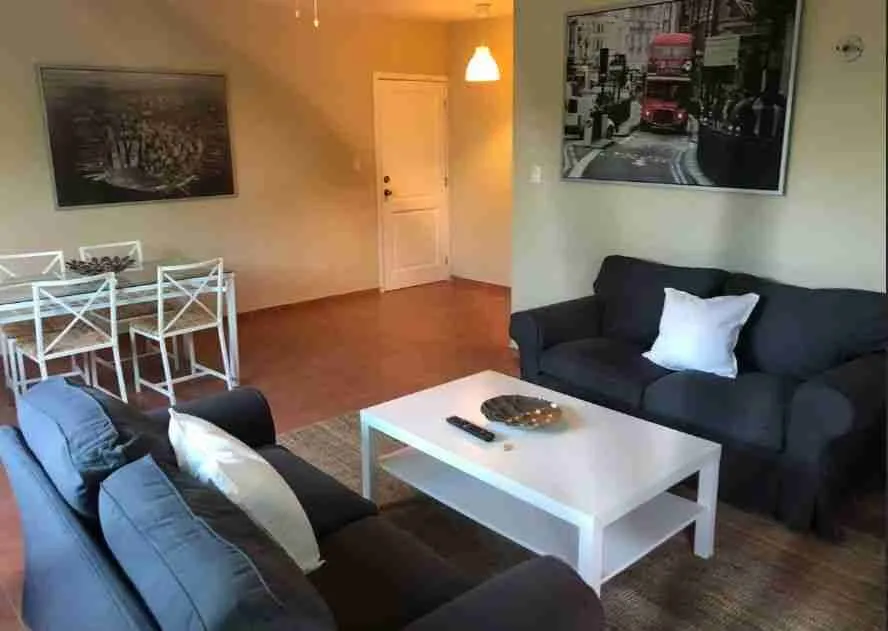 Fantastic Two bedroom Condo for sale with pool at Punta Cana 9