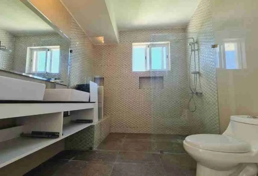Four Bedroom Gorgeous Villa in Punta Cana with private pool 10