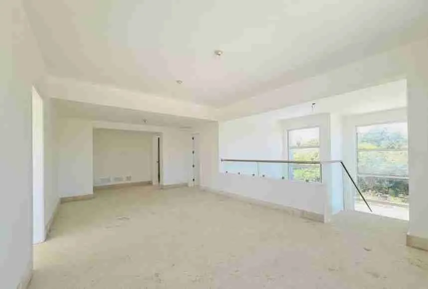 Four Bedroom Gorgeous Villa in Punta Cana with private pool 8