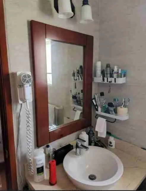 Impressive 1BR Condo for sale Punta Cana located 500 from the beach ideal for invest Airbnb 11