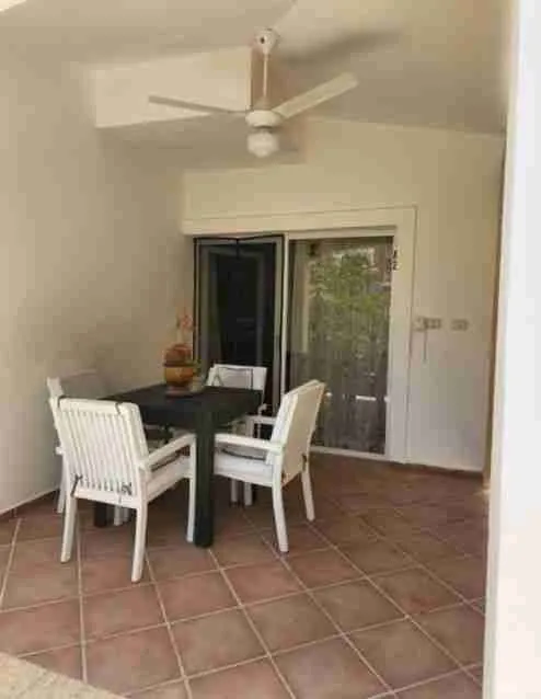 Impressive 1BR Condo for sale Punta Cana located 500 from the beach ideal for invest Airbnb 14