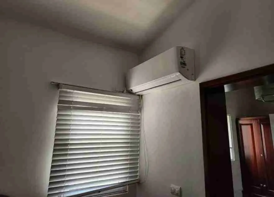 Impressive 1BR Condo for sale Punta Cana located 500 from the beach ideal for invest Airbnb 6