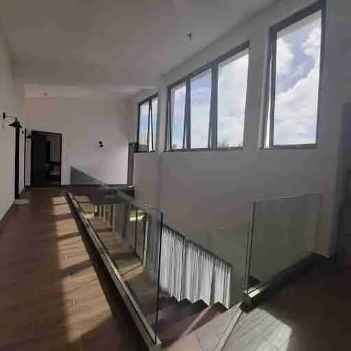 Incredible 4BR Villa for sale Punta Cana Fully Furnished with high end finishes 1