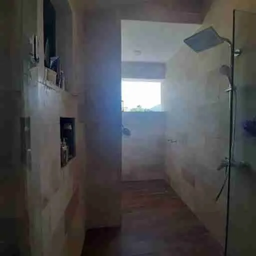 Incredible 4BR Villa for sale Punta Cana Fully Furnished with high end finishes 10