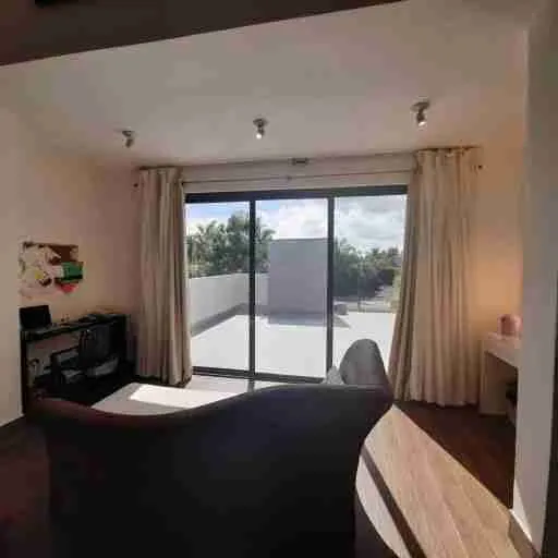Incredible 4BR Villa for sale Punta Cana Fully Furnished with high end finishes 13